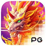 ทดลองเล่นสล็อต-Ways-of-the-Qilin