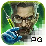 ทดลองเล่นสล็อต-Zombie-Outbreak