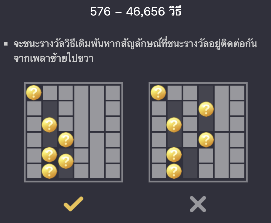 ทดลองเล่นสล็อต-Ways-of-the-Qilin