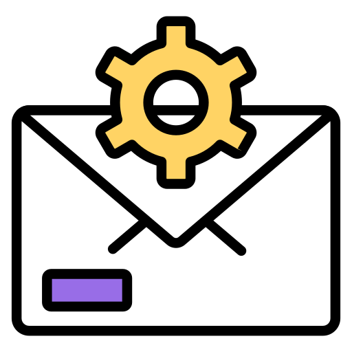 email-galaxyauto