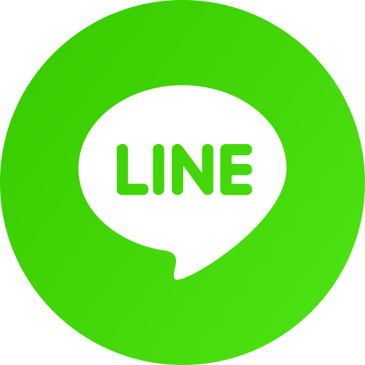 LINE-Official-galaxyauto