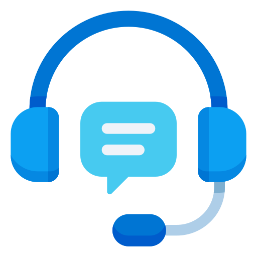 Live-Chat-หน้าเว็บ-galaxyauto
