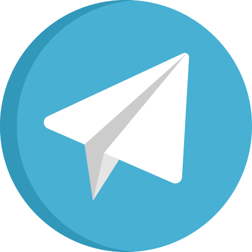 Telegram-galaxyauto